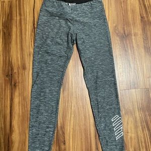 New balance leggings